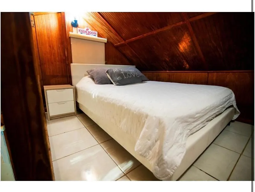 Hw Tiny Home Cidra 0*,  Puerto Rico