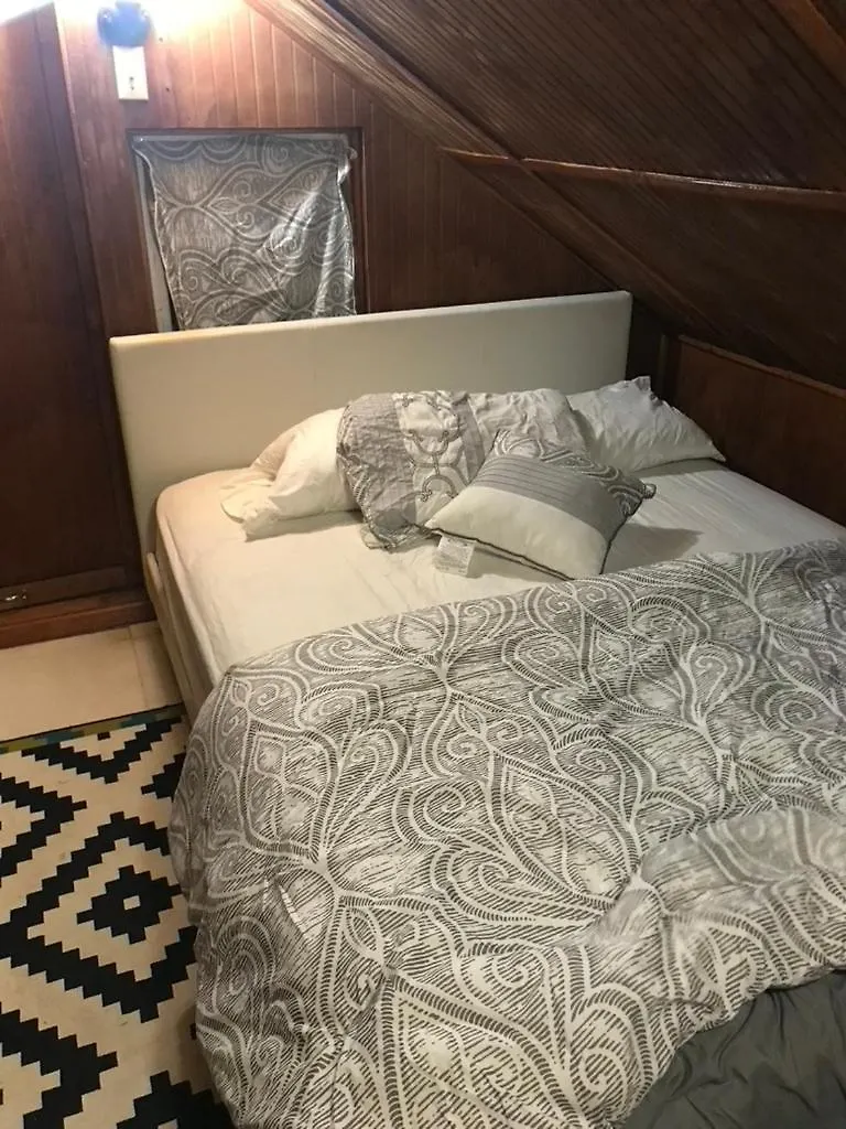Hw Tiny Home Cidra